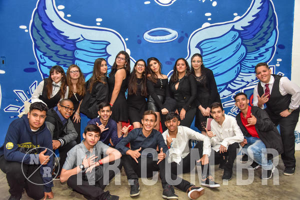 Buy your photos of the eventNR Fun - Resort Santo Antnio do Pinhal 18 a 21/08/19 on Fotop