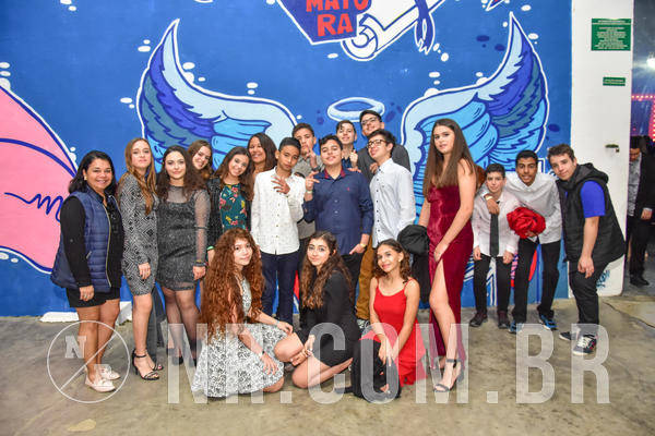 Buy your photos of the eventNR Fun - Resort Santo Antnio do Pinhal 18 a 21/08/19 on Fotop