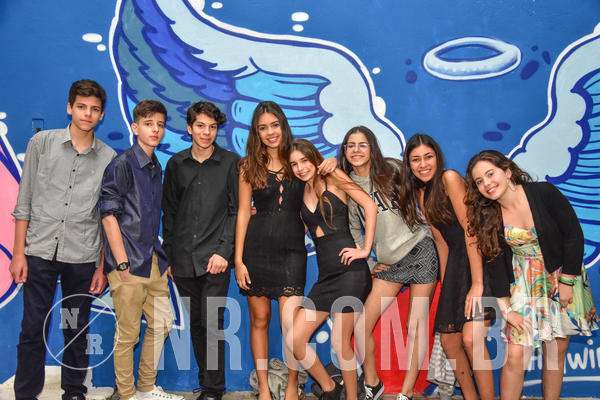 Buy your photos of the eventNR Fun - Resort Santo Antnio do Pinhal 18 a 21/08/19 on Fotop