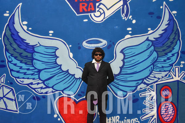 Buy your photos of the eventNR Fun - Resort Santo Antnio do Pinhal 18 a 21/08/19 on Fotop