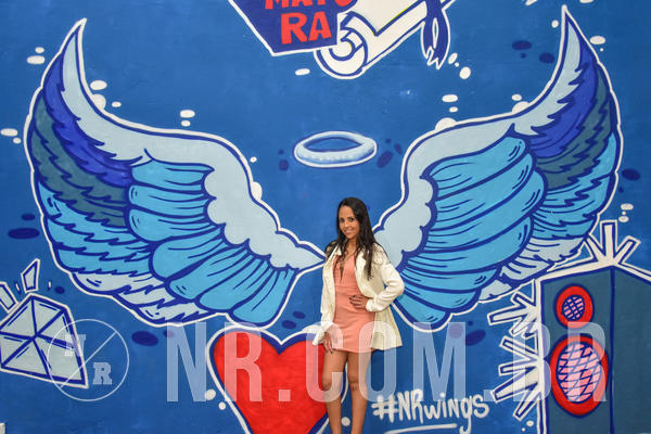 Buy your photos of the eventNR Fun - Resort Santo Antnio do Pinhal 18 a 21/08/19 on Fotop