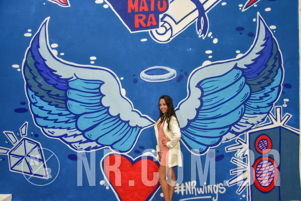 Buy your photos of the eventNR Fun - Resort Santo Antnio do Pinhal 18 a 21/08/19 on Fotop