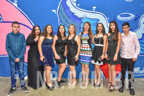 Buy your photos of the eventNR Fun - Resort Santo Antnio do Pinhal 18 a 21/08/19 on Fotop