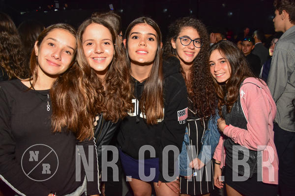 Buy your photos of the eventNR Fun - Resort Santo Antnio do Pinhal 18 a 21/08/19 on Fotop