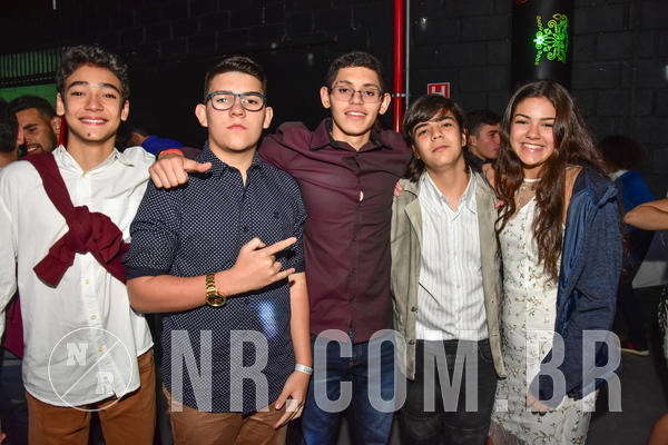 Buy your photos of the eventNR Fun - Resort Santo Antnio do Pinhal 18 a 21/08/19 on Fotop