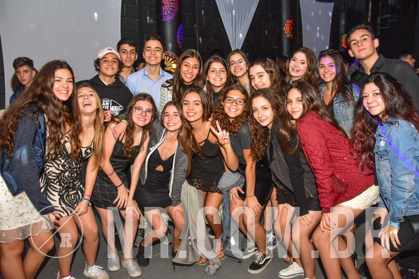 Buy your photos of the eventNR Fun - Resort Santo Antnio do Pinhal 18 a 21/08/19 on Fotop