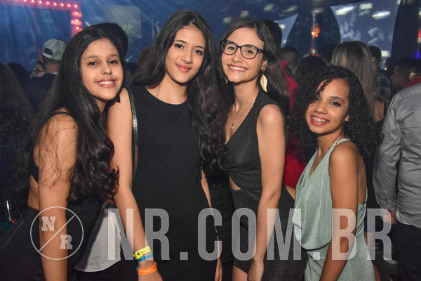 Buy your photos of the eventNR Fun - Resort Santo Antnio do Pinhal 18 a 21/08/19 on Fotop