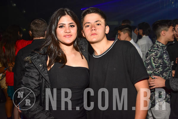 Buy your photos of the eventNR Fun - Resort Santo Antnio do Pinhal 18 a 21/08/19 on Fotop