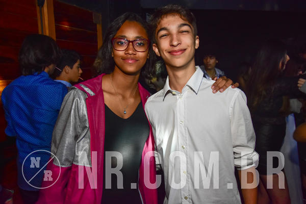 Buy your photos of the eventNR Fun - Resort Santo Antnio do Pinhal 18 a 21/08/19 on Fotop