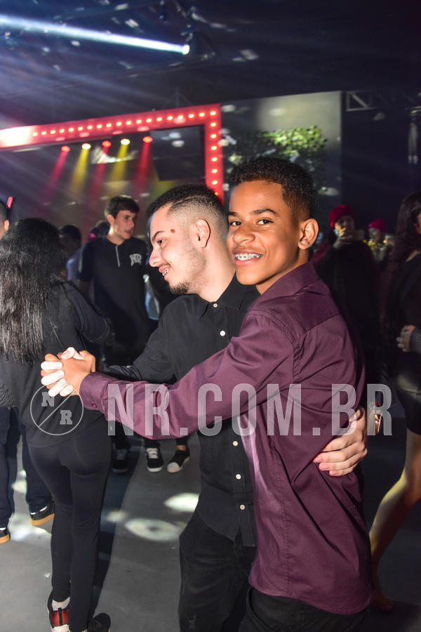 Buy your photos of the eventNR Fun - Resort Santo Antnio do Pinhal 18 a 21/08/19 on Fotop