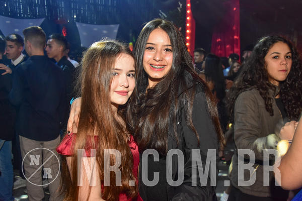 Buy your photos of the eventNR Fun - Resort Santo Antnio do Pinhal 18 a 21/08/19 on Fotop