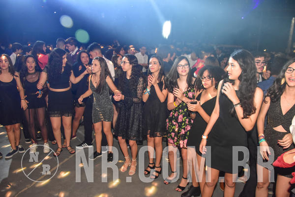 Buy your photos of the eventNR Fun - Resort Santo Antnio do Pinhal 18 a 21/08/19 on Fotop