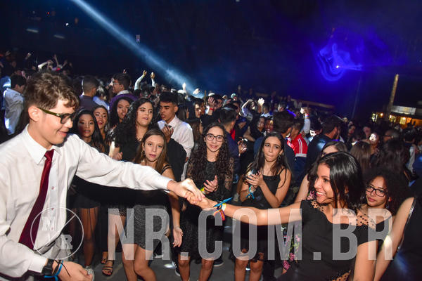 Buy your photos of the eventNR Fun - Resort Santo Antnio do Pinhal 18 a 21/08/19 on Fotop