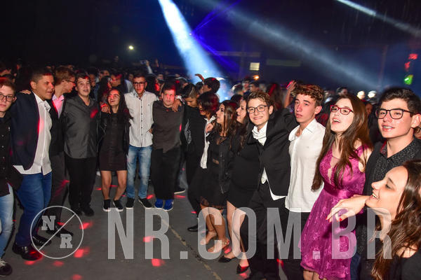 Buy your photos of the eventNR Fun - Resort Santo Antnio do Pinhal 18 a 21/08/19 on Fotop