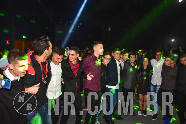 Buy your photos of the eventNR Fun - Resort Santo Antnio do Pinhal 18 a 21/08/19 on Fotop