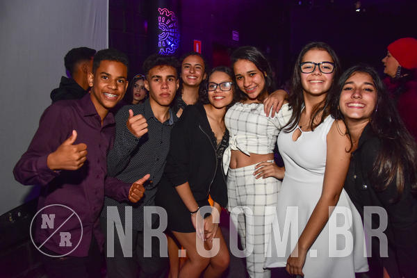 Buy your photos of the eventNR Fun - Resort Santo Antnio do Pinhal 18 a 21/08/19 on Fotop