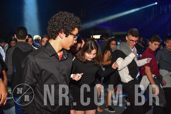 Buy your photos of the eventNR Fun - Resort Santo Antnio do Pinhal 18 a 21/08/19 on Fotop