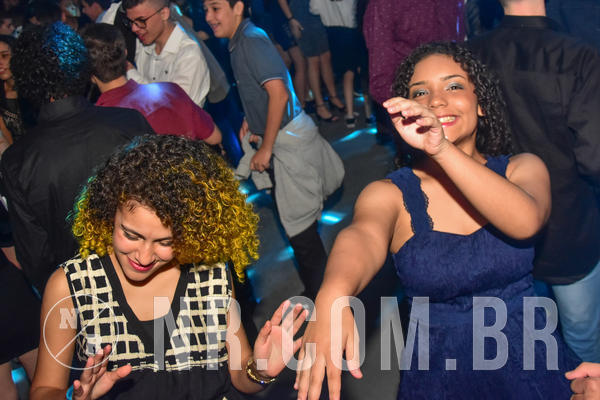 Buy your photos of the eventNR Fun - Resort Santo Antnio do Pinhal 18 a 21/08/19 on Fotop