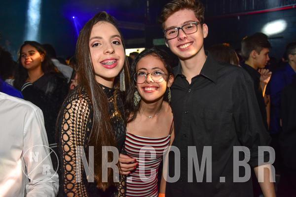 Buy your photos of the eventNR Fun - Resort Santo Antnio do Pinhal 18 a 21/08/19 on Fotop