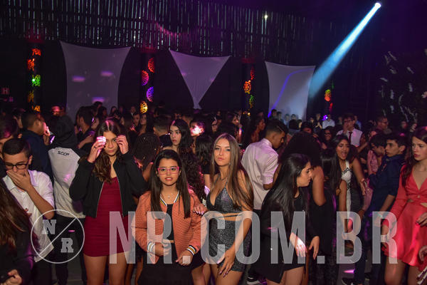 Buy your photos of the eventNR Fun - Resort Santo Antnio do Pinhal 18 a 21/08/19 on Fotop