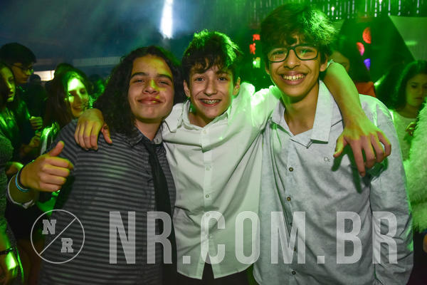 Buy your photos of the eventNR Fun - Resort Santo Antnio do Pinhal 18 a 21/08/19 on Fotop