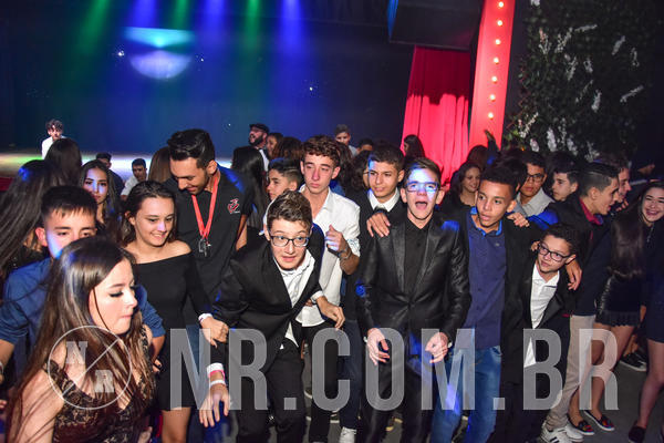 Buy your photos of the eventNR Fun - Resort Santo Antnio do Pinhal 18 a 21/08/19 on Fotop