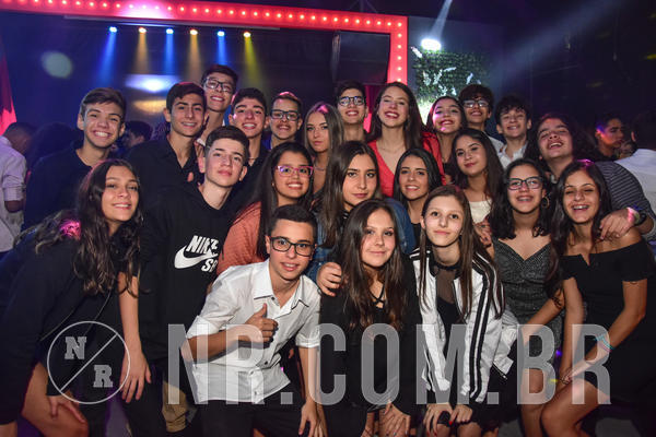 Buy your photos of the eventNR Fun - Resort Santo Antnio do Pinhal 18 a 21/08/19 on Fotop