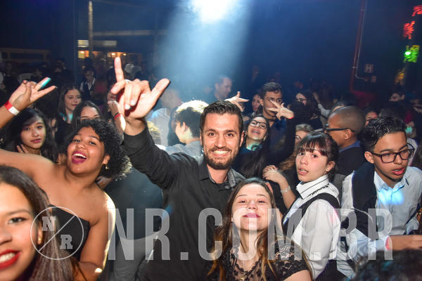 Buy your photos of the eventNR Fun - Resort Santo Antnio do Pinhal 18 a 21/08/19 on Fotop