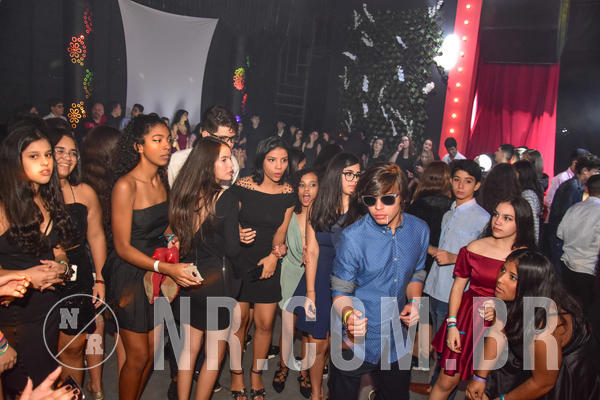 Buy your photos of the eventNR Fun - Resort Santo Antnio do Pinhal 18 a 21/08/19 on Fotop