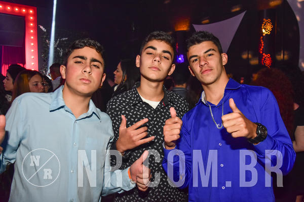 Buy your photos of the eventNR Fun - Resort Santo Antnio do Pinhal 18 a 21/08/19 on Fotop