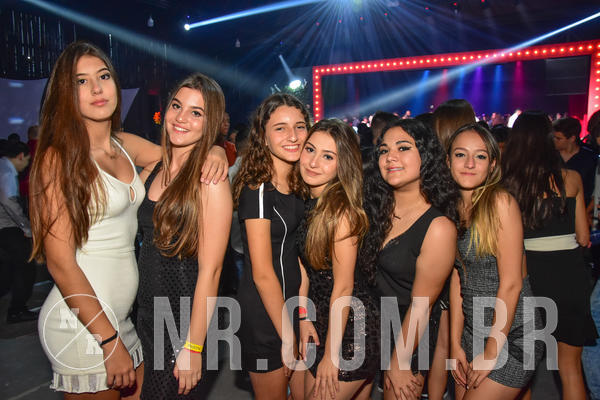 Buy your photos of the eventNR Fun - Resort Santo Antnio do Pinhal 18 a 21/08/19 on Fotop