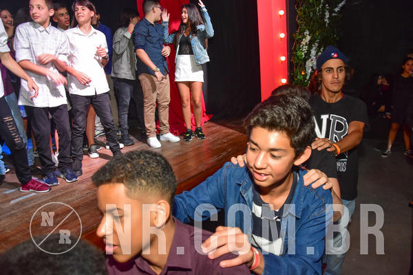 Buy your photos of the eventNR Fun - Resort Santo Antnio do Pinhal 18 a 21/08/19 on Fotop