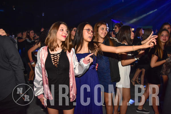 Buy your photos of the eventNR Fun - Resort Santo Antnio do Pinhal 18 a 21/08/19 on Fotop