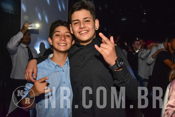 Buy your photos of the eventNR Fun - Resort Santo Antnio do Pinhal 18 a 21/08/19 on Fotop