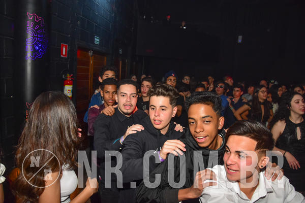 Buy your photos of the eventNR Fun - Resort Santo Antnio do Pinhal 18 a 21/08/19 on Fotop