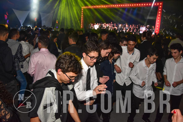 Buy your photos of the eventNR Fun - Resort Santo Antnio do Pinhal 18 a 21/08/19 on Fotop