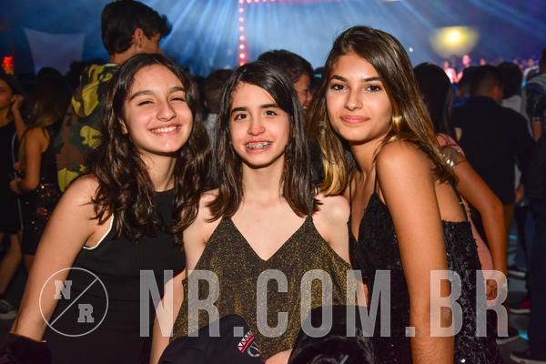 Buy your photos of the eventNR Fun - Resort Santo Antnio do Pinhal 18 a 21/08/19 on Fotop