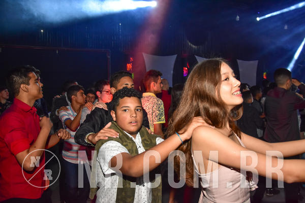 Buy your photos of the eventNR Fun - Resort Santo Antnio do Pinhal 18 a 21/08/19 on Fotop