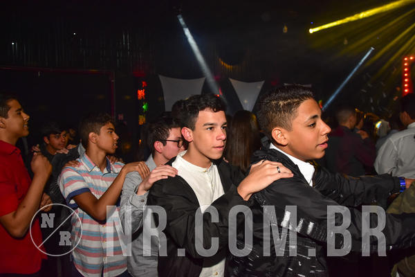 Buy your photos of the eventNR Fun - Resort Santo Antnio do Pinhal 18 a 21/08/19 on Fotop