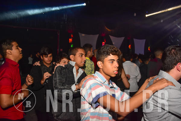 Buy your photos of the eventNR Fun - Resort Santo Antnio do Pinhal 18 a 21/08/19 on Fotop