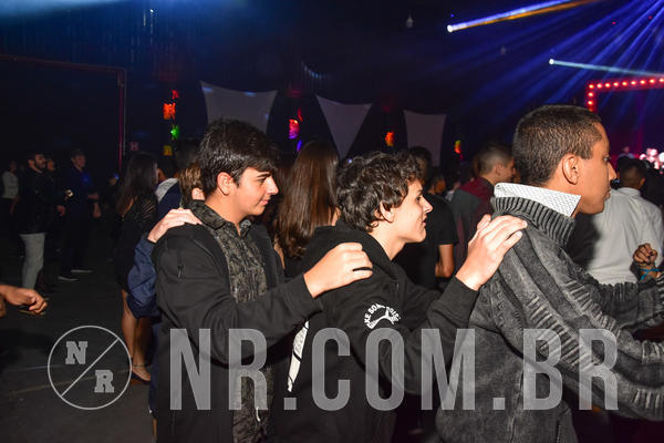 Buy your photos of the eventNR Fun - Resort Santo Antnio do Pinhal 18 a 21/08/19 on Fotop