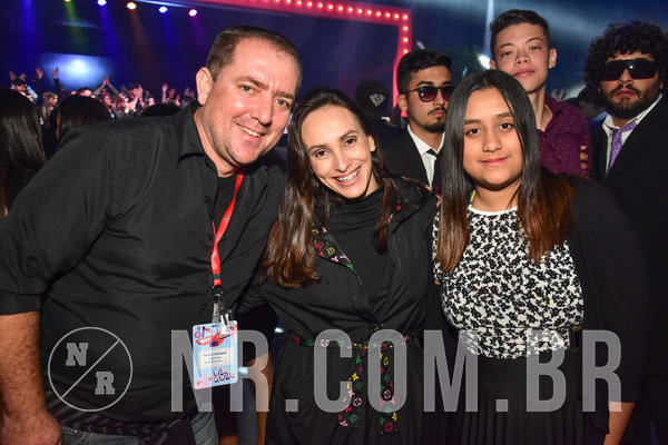 Buy your photos of the eventNR Fun - Resort Santo Antnio do Pinhal 18 a 21/08/19 on Fotop