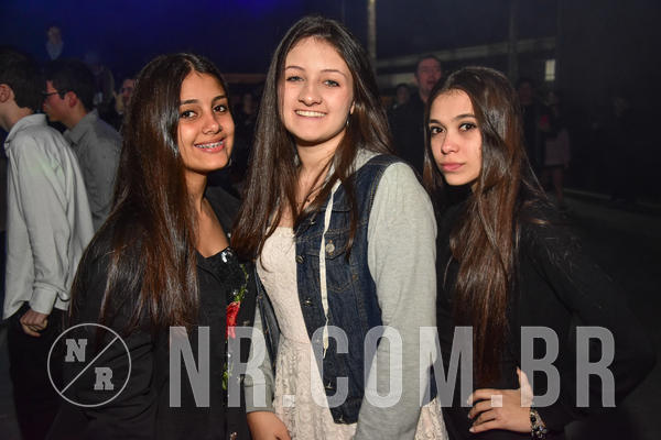 Buy your photos of the eventNR Fun - Resort Santo Antnio do Pinhal 18 a 21/08/19 on Fotop