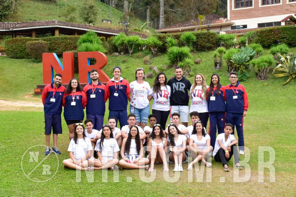 Buy your photos of the eventNR Fun - Resort Santo Antnio do Pinhal 18 a 21/08/19 on Fotop