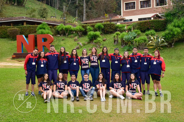 Buy your photos of the eventNR Fun - Resort Santo Antnio do Pinhal 18 a 21/08/19 on Fotop