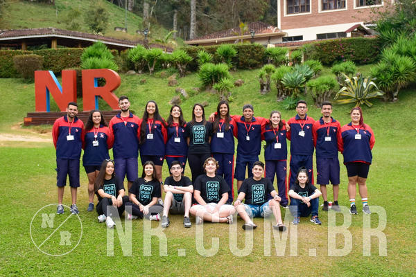 Buy your photos of the eventNR Fun - Resort Santo Antnio do Pinhal 18 a 21/08/19 on Fotop