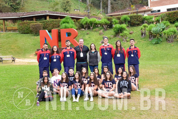 Buy your photos of the eventNR Fun - Resort Santo Antnio do Pinhal 18 a 21/08/19 on Fotop