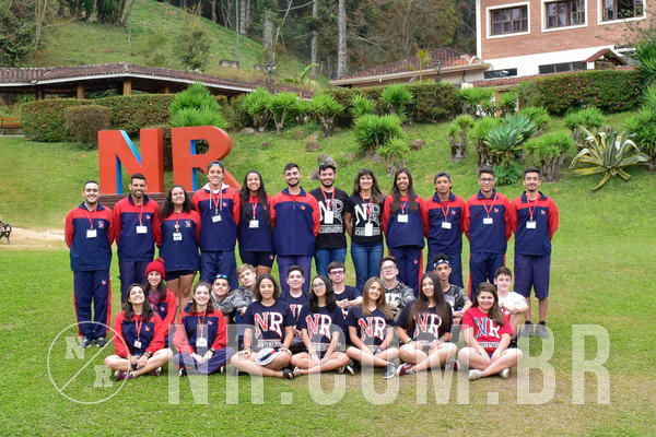 Buy your photos of the eventNR Fun - Resort Santo Antnio do Pinhal 18 a 21/08/19 on Fotop