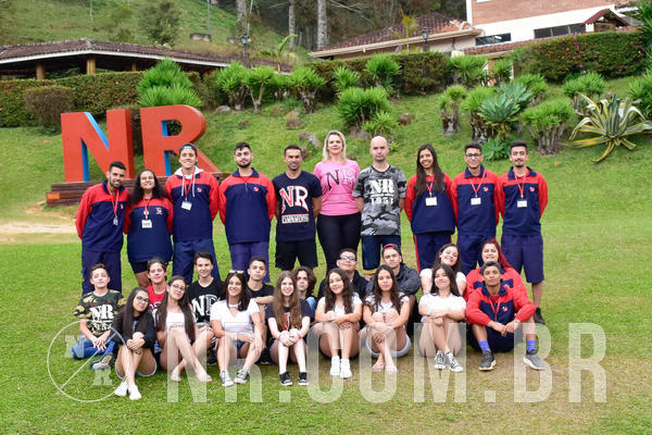 Buy your photos of the eventNR Fun - Resort Santo Antnio do Pinhal 18 a 21/08/19 on Fotop