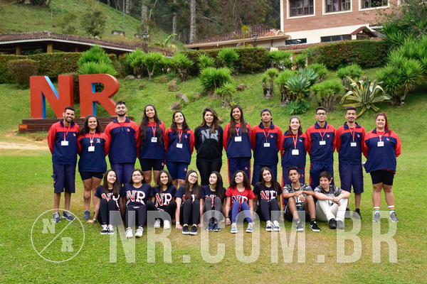 Buy your photos of the eventNR Fun - Resort Santo Antnio do Pinhal 18 a 21/08/19 on Fotop